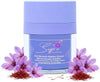 SAFFR'N  Anti Stretch Marks Cream - 50ml
