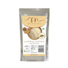 Mesmara Ashwagandha Powder - 150 gms