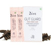 Dive Gut Guard Kids Tummy Care -pre & Probiotic - 30 Sticks