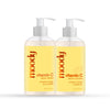 Moody Vitamin C for your Body- Body Wash & Lotion Gift Bundle