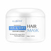 Elibliss Hair Mask  with Keratin Argan Oil - 200 ml