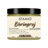 Stamio Bhringraj Powder - 100 gms