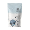 Wild Organic Cambrian Blue Clay Powder - 100 gms