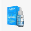 Rivona Naturals 2% Hyaluronic Acid & 3% Niacinamide Serum - 30 ml