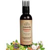 Zaveda ChandraKesh Hair Oil - 100 ml