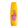 Avon Care Sunscreen Aloevera For face & body SPF 30 - 150 ml