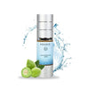 Aquave Marine-Based Hyper Pigmentation Face Serum - 30 ml