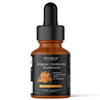 B'verge Cordyceps Mushroom Liquid Extract - 30 ml