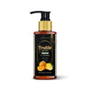 Unisaif Truffle Organic Vitamin C Facewash - 100 ml