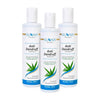 Sunny Anti Dandruff Herbal Shampoo - 150 ml (Pack of 3)