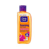 Clean & Clear Facial Wash - 100 ml