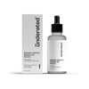 Underated Salicylic Acid 2% Betaine 3% Serum - 30 ml