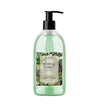 The Love Co. Tropical Forest Hand Wash - 300 ml