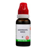 Bjain Homeopathy Azadirachta Indica Mother Tincture