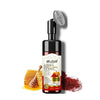 Atulya Saffron & Honey Foaming Face Wash - 150 ml