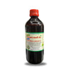 Adarsh Ayurvedic Pharmacy Chandanbala Lakshadi Oil - 100 ml