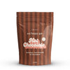 Cosmix My Happy Gut Hot Chocolate - 200 gms