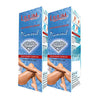 Lilium Diamond Hair Removal Cream - 50 gms (Pack of 2)