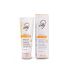 Hi9 Exfoliating Vitamin C Face Wash - 75 ml