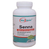 Way2Herbal Senna - 120 caps