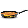 Hawkins Futura 24 cm Frying Pan Non Stick Fry Pan