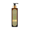 Og Beauty Ayurveda Thinning Hair Conditioner - 200 ml