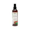Rica Opuntia Oil After Wax Lotion Body Nourishment and Exfoliatement - 250 ml