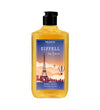 The Love Co. Luxury Eiffell Body Wash Shower Gel - 295 ml