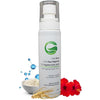 Greenviv 10% Rice + 2% Pea Peptide + 2% Hyaluronic Acid Anti-Aging Face Toner - 100 ml