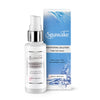 Spawake Face Serum Brightening Triple Care With Vitamin C & B3 & E - 50 ml