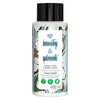 Love Beauty & Planet Coconut Water & Mimosa Flower Natural Conditioner - 400 ml