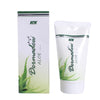 Dermadew Aloe Cream Tube - 150 Gms
