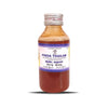 Impcops Ayurveda  Pinda Thailam - 100 ml