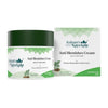 Kulsum's Kaya Kalp Herbals Anti-Blemishes Cream - 40 gms