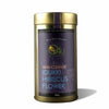 O4U Idukki Hibiscus Flower Powder - 100 gms