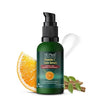 Biofresh Botanicals Vitamin C Face Serum - 30 ml