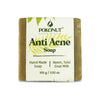 Pokonut Anti Acne Handmade Soap - 100 gms