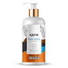 Kayos Pure Flaxseed Hair Gel - 300 ml