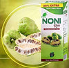 Cura Noni Ras - 600 ml