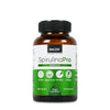 StemRx Biosciences Spirulina Pro Supplements - 60 Capsules