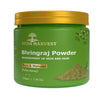 Veda Harvest Pure & Natural Organic Bhringraj Powder - 250 gms