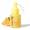 Moody Vitamin C Face Serum for Glowing Skin - 20 ml