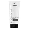 Sara Oxy D-tan Mask For Brightens & Nourish Skin - 175 gms