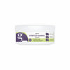 Glimlach Stretch Marks Cream - 100 gms