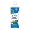 St. Ives Renewing Collagen & Elastin Body Lotion