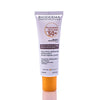 Bioderma Photoderm Spot Age SPF 50+ - 40 ml