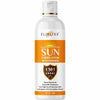 Elibliss Sun Expert Ultra Matte Sunscreen Lotion SPF 24 PA+++ - 100 ml