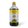 AVP Ayurveda Abhayaristham - 450 ml