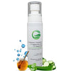 Greenviv 10% Aloe Vera & Cucumber + 2% Hyaluronic Acid + 2% Vitamin B5 Deep Hydration Face Toner - 100 ml