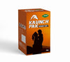 Jamna Herbal Kaunch Pak - 200 Gms